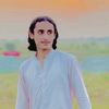 ahmadminhas777
