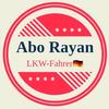 abou.rayan.lkw