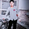 zibo.7