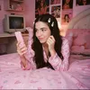 _ylle_49