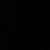 itsonlyme_isa