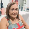 maria.darluiz
