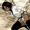 _..yoruichi.._