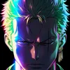 user62552127299234