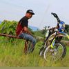 fikarsatriaraider500