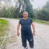 burakburak041