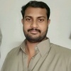 asmaadkhan287