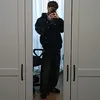 polako_gruzin