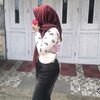 citra_2606