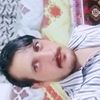 user9718679152053
