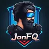 jonfq_