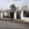 kenankoler34