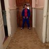 brahimbrahim4948