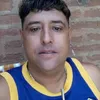 danielpope185