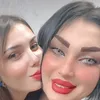 بنت العراق