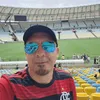 jutahy.mattos