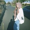 ✨واحده بتـحاول (تتعايـش)✨