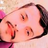 ali.asgher911