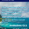 gilson.jose908