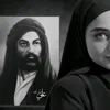 yryhth57