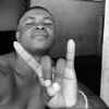 big.sabali