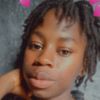 anniesesay713