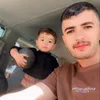 azad.dusky