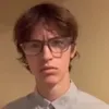 edwardrobinson11