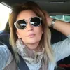 silvia.jurado.vel