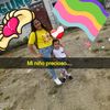 arleyponce1999