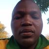 dianda559