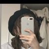 user2271061902606