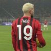 fahad.alosaimi86