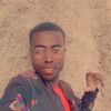 user6630862943136