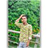 nl.nirob.49