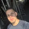 carvalho_xxi