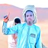 mahamatmoussama45