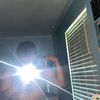 bggettintoit88