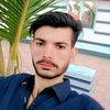 anees.baloch050