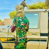 useral_pasham919