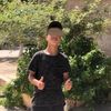 mohamed.bensaou8