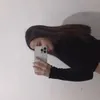 dusita