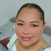 luanna.andrade73