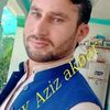 aziz.akbar29