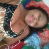 andreina.mendoza40