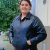 chaimachaima9550