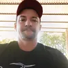 diego.vieira098