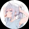 nagaydvn