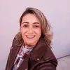 erica.silene