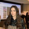 mihalluyza8